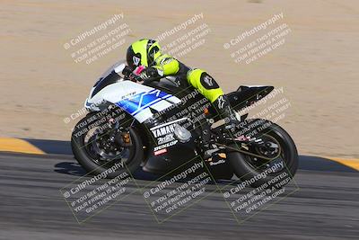media/Dec-10-2023-SoCal Trackdays (Sun) [[0ce70f5433]]/Bowl Backside (1035am)/